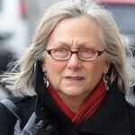 Betsy Berardi