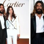 Claudio Carlos Basso