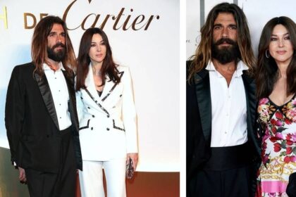 Claudio Carlos Basso