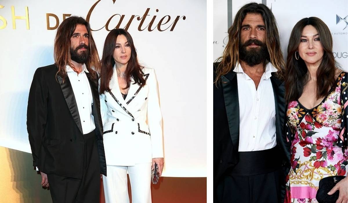 Claudio Carlos Basso