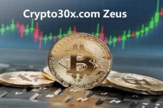 Crypto30x.com
