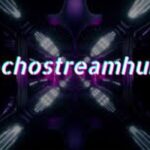 Echostreamhub