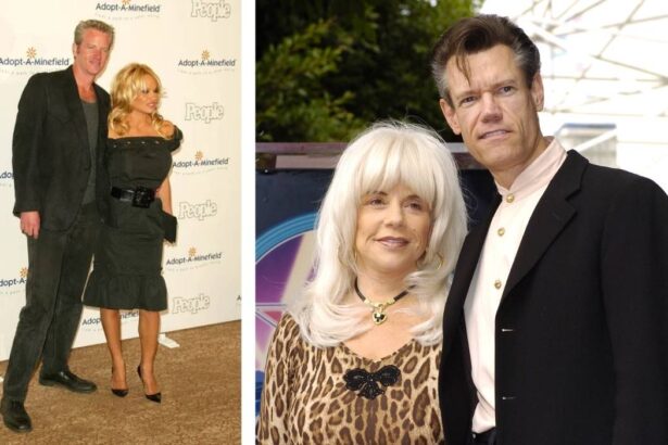 Elizabeth Hatcher Travis