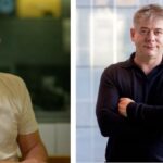 Greg Jackson Net Worth