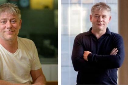 Greg Jackson Net Worth