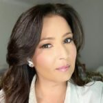 Julie Banderas Net Worth