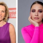 Maria Caroline Ingraham