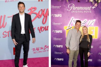 Matt Kaplan Net Worth