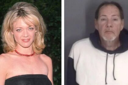 Robert Joseph Gilliam