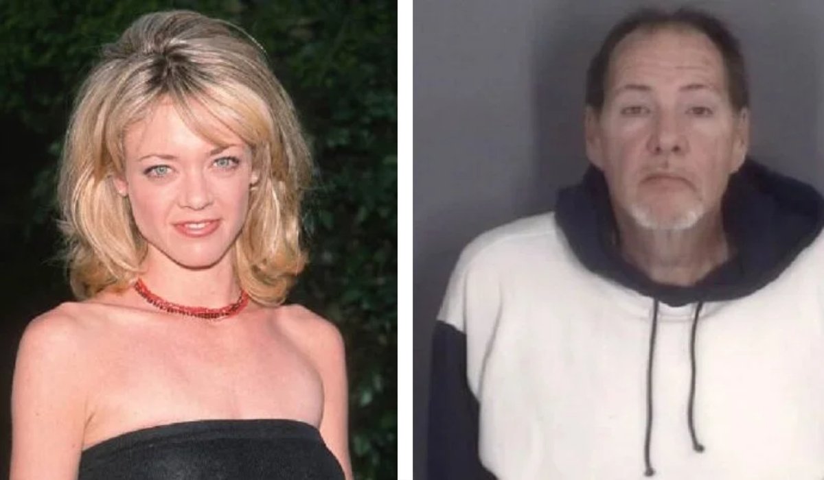 Robert Joseph Gilliam