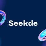Seekde