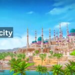 SinpCity