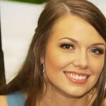 Taelyn Dobson