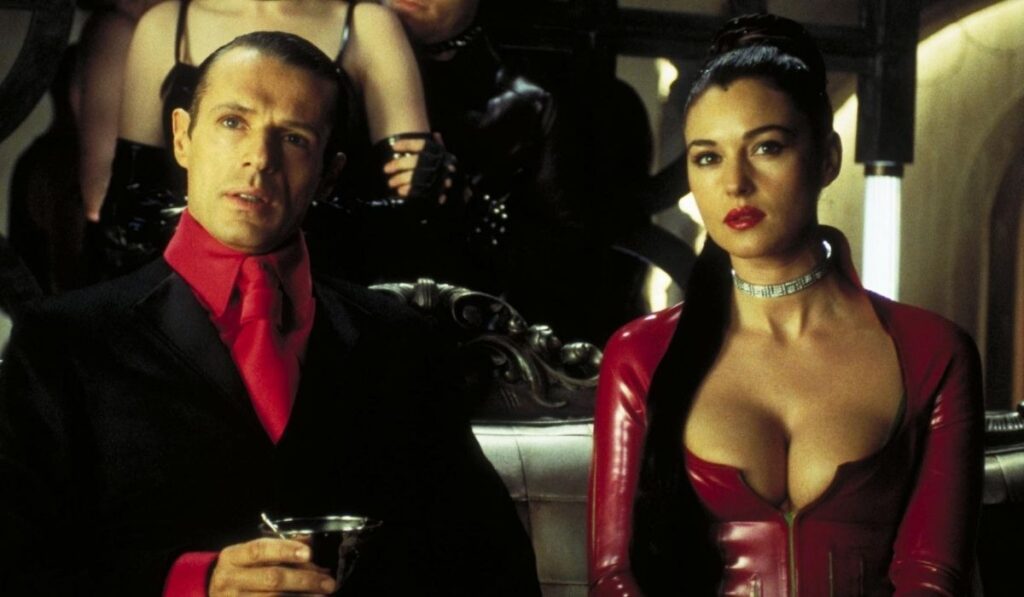 Claudio Carlos Basso