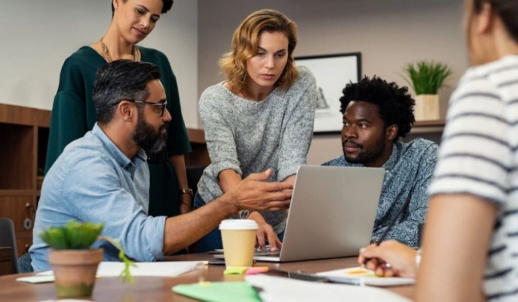 Melanie CraigScottCapital 