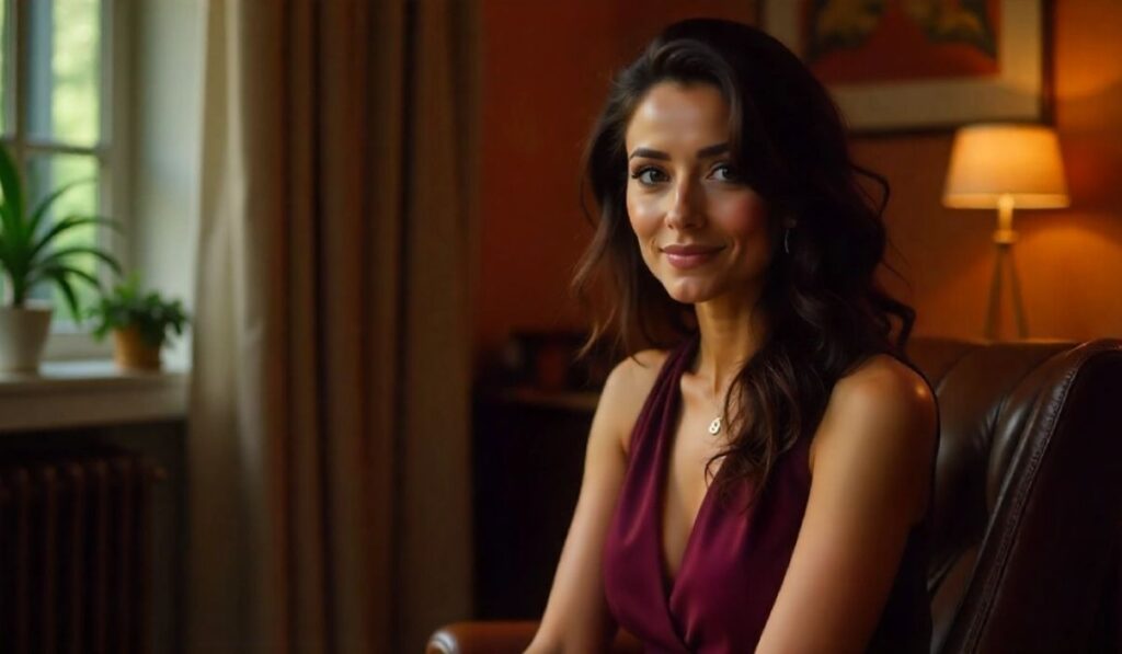 Melanie CraigScottCapital 