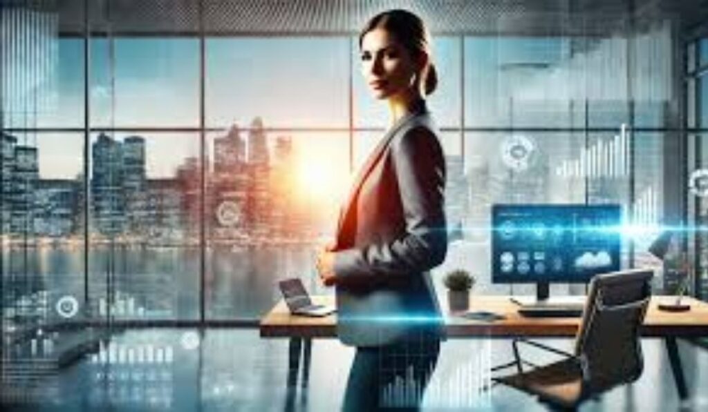 Melanie CraigScottCapital 