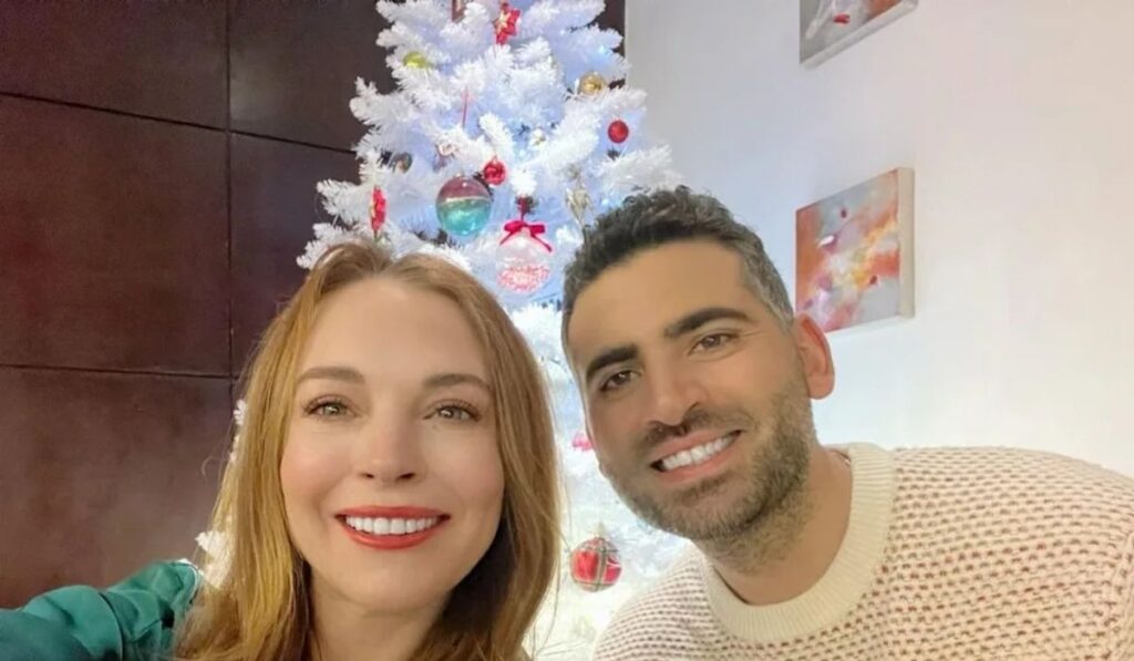 Bader Shammas Net Worth