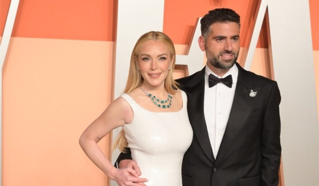 Bader Shammas Net Worth