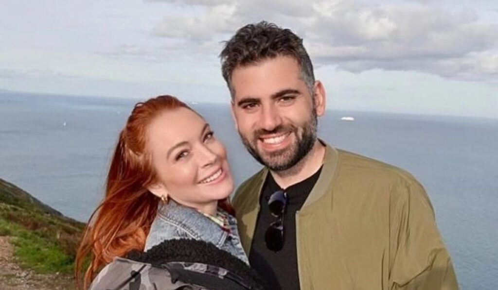 Bader Shammas Net Worth