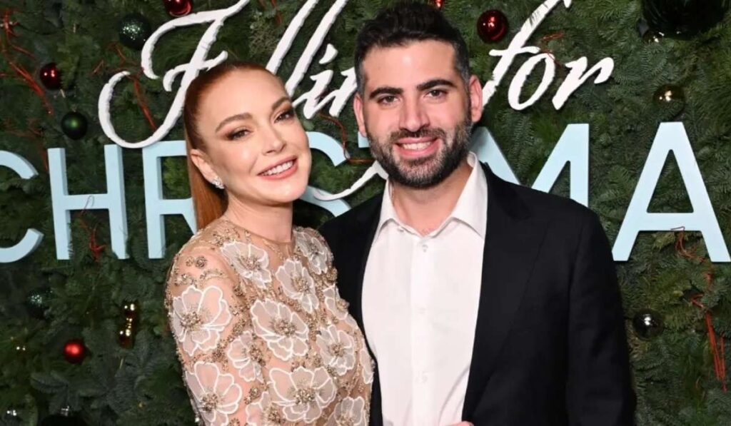 Bader Shammas Net Worth