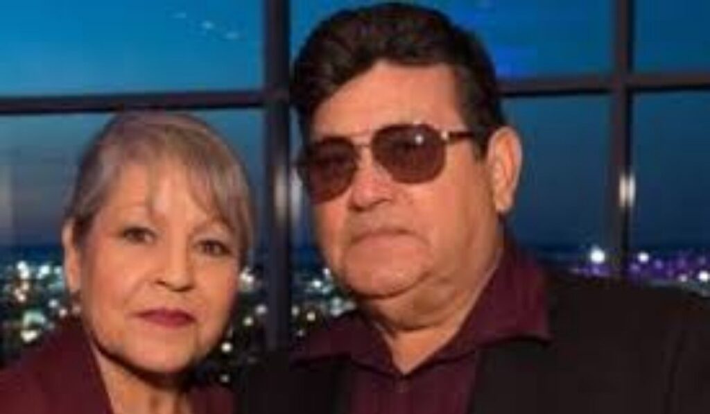 Matt Kaplan Net Worth