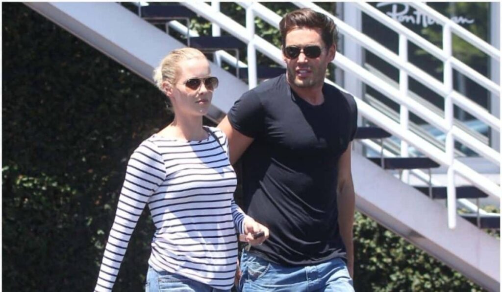 Matt Kaplan Net Worth