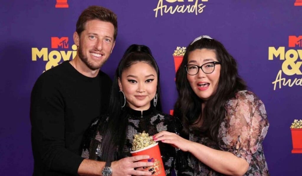 Matt Kaplan Net Worth