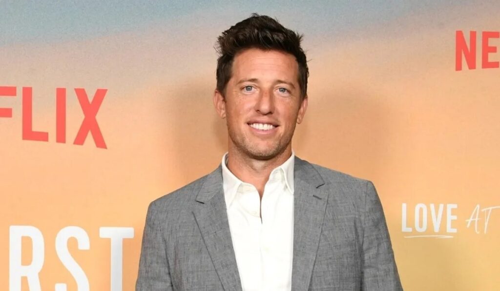 Matt Kaplan Net Worth