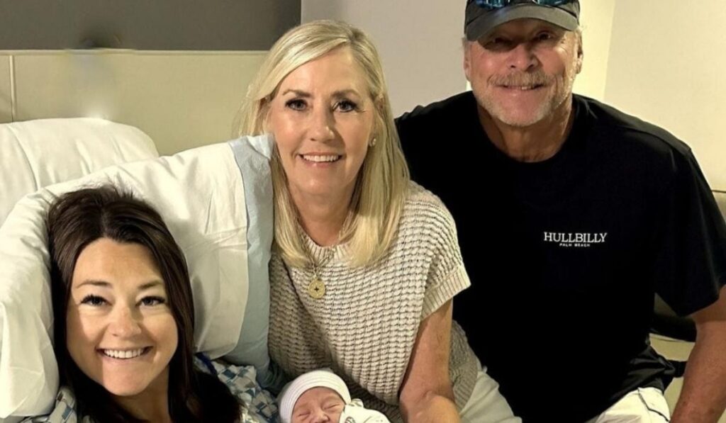 Alexandra Jane Jackson