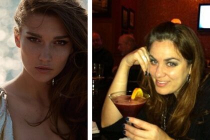 Renee Youtslur Wilkins