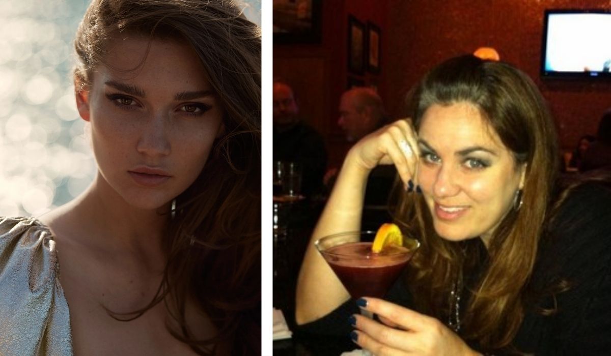 Renee Youtslur Wilkins