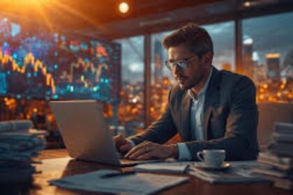 Sosoactive Business News