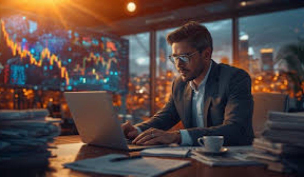 Sosoactive Business News