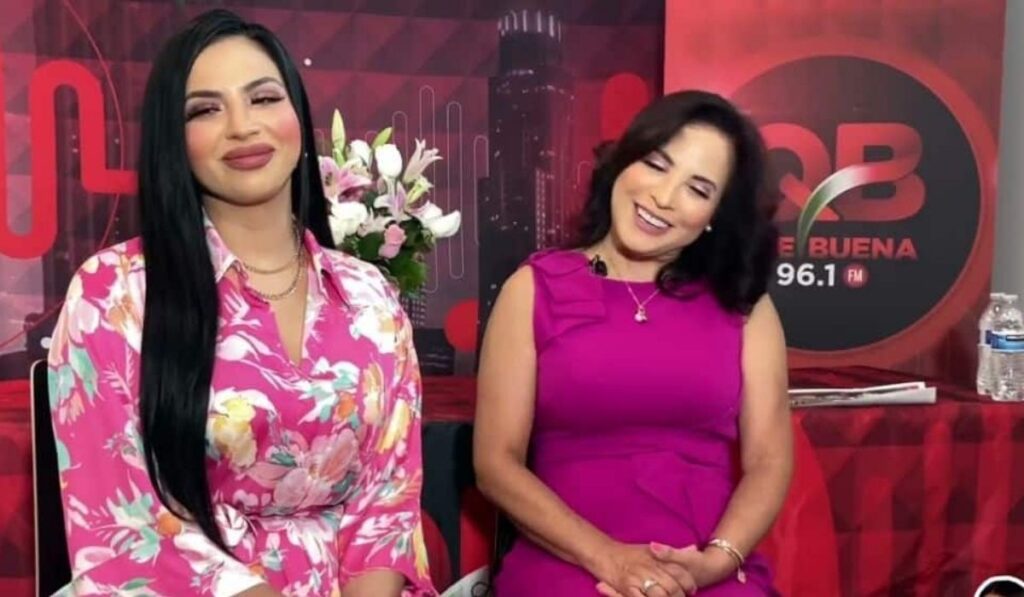 Cynthia Sanchez Vallejo