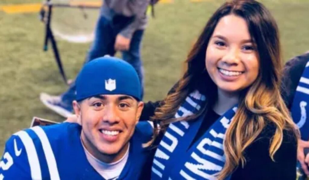 Cynthia Sanchez Vallejo