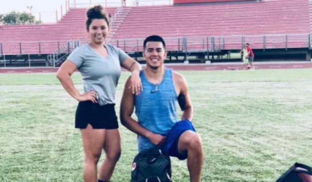 Cynthia Sanchez Vallejo