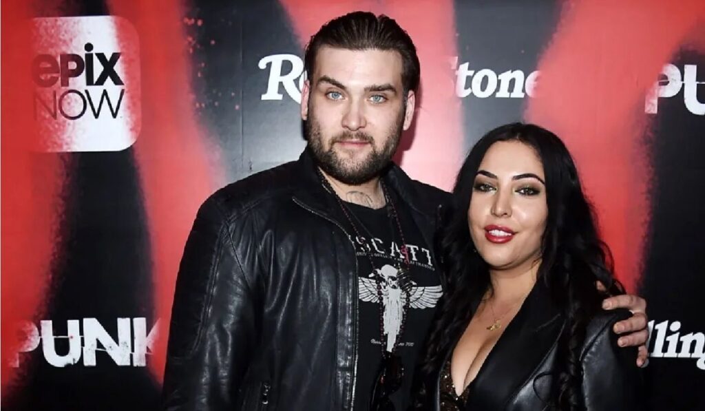 Venice Zohar Cage Coppola