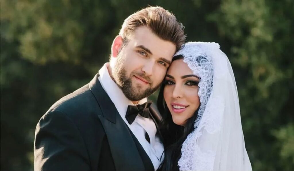 Venice Zohar Cage Coppola