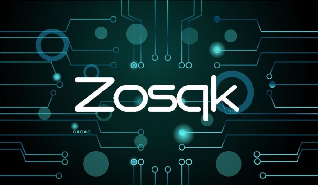 Zosqk