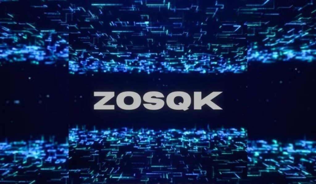 Zosqk
