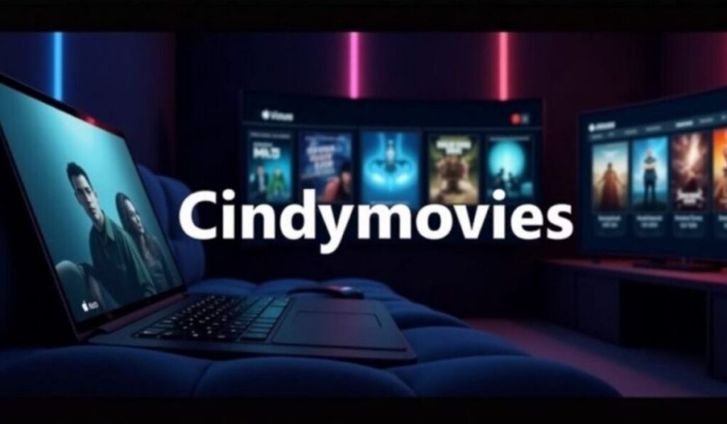 Cinndymovies 