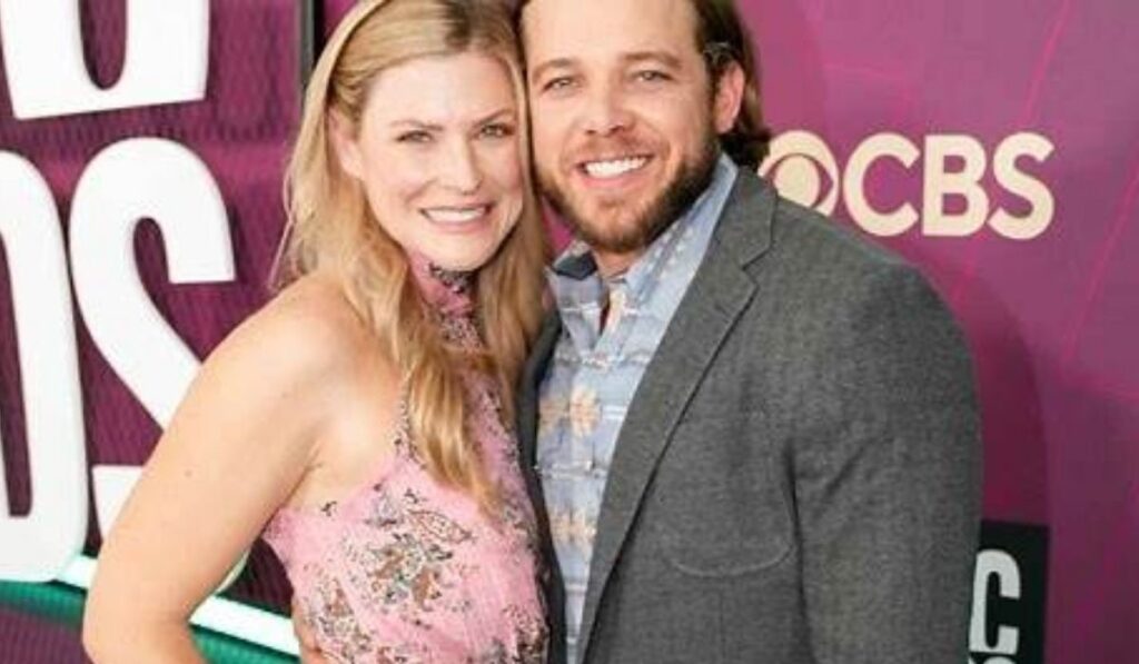 Michael Cooke Kendrick