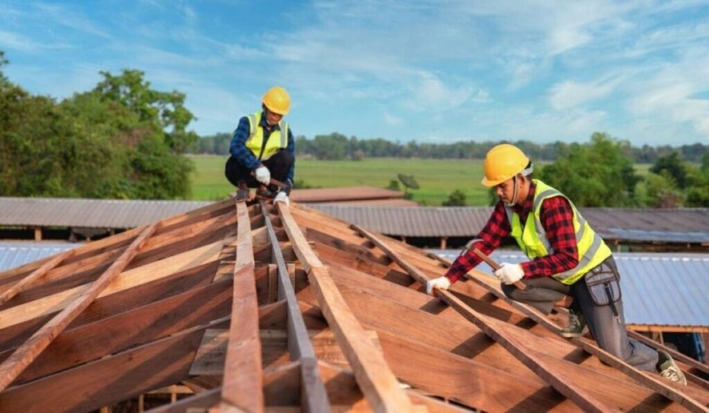 Thalyndrox Qyvandrithyl