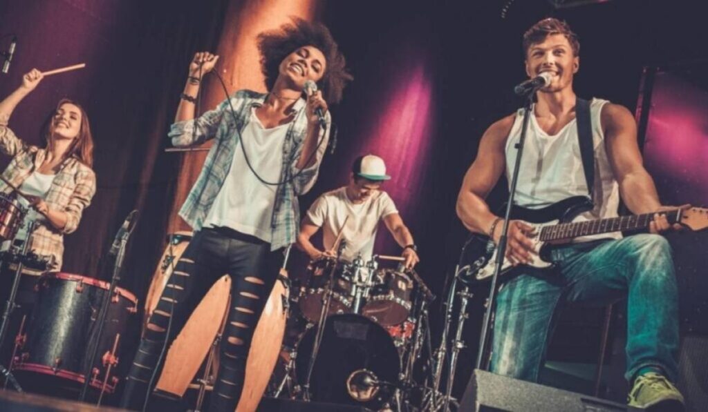 Thalyndrox Qyvandrithyl