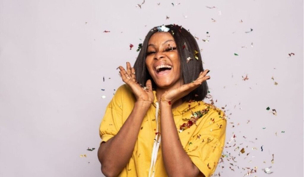 Thalyndrox Qyvandrithyl