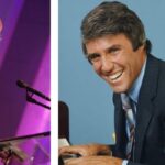 Cristopher Bacharach