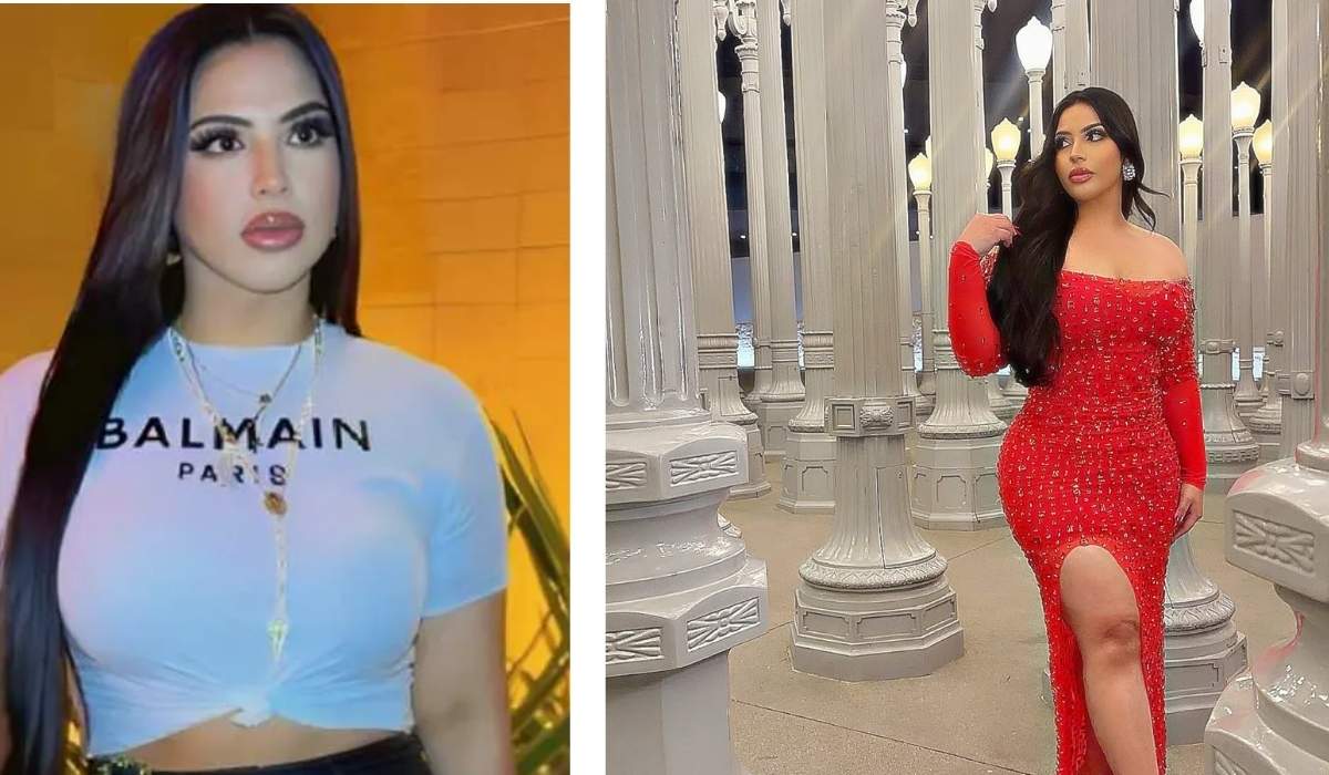 Cynthia Sanchez Vallejo