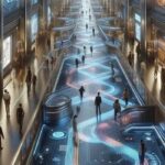 ITE:FamilyWeal.com review