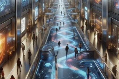 ITE:FamilyWeal.com review